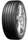 265/40R21 105H GOODYEAR EAGLE F1 ASYMMETRICMMETRIC 5 XL OFSCT MOE