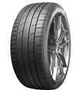 265/50R19 110Y SAILUN ATREZZO ZSR 2 SUV XL RP ECOPOINT3
