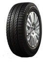 225/70R15C 112/110R TRIANGLE SNOWLINK LL01 8PR RIM PROTECT