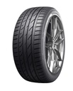 215/35R18 84Y SAILUN ATREZZO ZSR XL RP