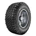 245/75R16 120/116S BFGOODRICH ALL TERRAIN T/A KO2