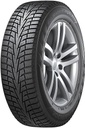 265/65R17 112T HANKOOK I*CEPT X RW10