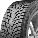 195/60R16 93H HANKOOK WINTER I*CEPT IZ3 XL