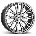 AEZ PANAMA HIGH GLOSS 8.5x20 5/114.3 ET54 CB67.1