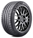 295/30R21 102Y MICHELIN PILOT SPORT 4 S XL RG