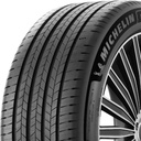 225/55R19 103V MICHELIN PRIMACY 5 ENERGY XL