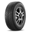 225/75R16 118/116R MICHELIN CROSSCLIMATE CAMPING