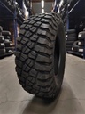 35x12.50R17 121Q BFGOODRICH MUD TERRAIN T/A KM3