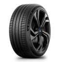 255/40R20 101W MICHELIN PILOT SPORT XL T2