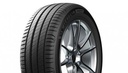 255/40R18 99Y MICHELIN PRIMACY 4 XL MO