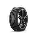 245/40R17 95Y MICHELIN PILOT SPORT 5 XL