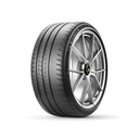 245/35R19 93Y MICHELIN PILOT SPORT CUP 2 XL *
