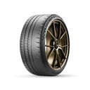 275/35R20 102Y MICHELIN PILOT SPORT CUP 2 R XL N0