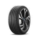305/30R21 104Y MICHELIN PILOT SPORT XL AC RG