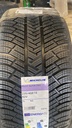 235/35R20 92V MICHELIN PILOT ALPIN PA4 XL N0
