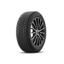 225/55R16 99H MICHELIN X-ICE SNOW XL