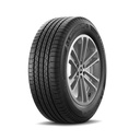 255/60R20 113V MICHELIN LATITUDE TOUR HP XL LR