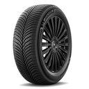 235/50R20 104W MICHELIN CROSSCLIMATE 3 XL