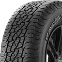 225/60R18 100H BFGOODRICH TRAIL-TERRAIN T/A