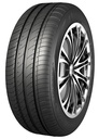 155/70R13 75T NANKANG  XL