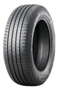 225/65R17 102V NANKANG NEX-1 XL
