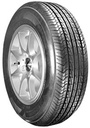 155/80R12 77T NANKANG CX-668 XL
