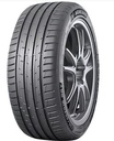 195/60R18 96V NANKANG SPORTNEX AS-3 XL
