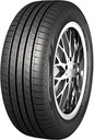 265/40R22 106Y NANKANG CROSS SPORT SP-9 XL