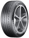 255/40R22 103V CONTINENTAL PREMIUMCONTACT 6 XL J|EVC