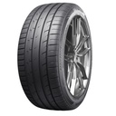 215/45R17 91Y SAILUN ATREZZO ZSR2 XL RP ECOPOINT3