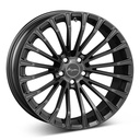 BREYTON LS2 M.BLK 9x21 5/112 ET41 CB66.5