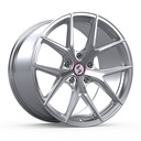 ETA BETA GRI-N SLV 9x20 5/108 ET42.1 CB63.4