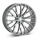 ETA BETA PIUMA SLV 8.5x19 5/112 ET45 CB78.1