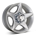 ETA BETA SAFARI SLV 7x16 6/139.7 ET16 CB111.7