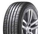 205/50R15 86V HANKOOK VENTUS PRIME3 K125 XL FP