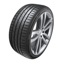 255/50R19 103T HANKOOK VENTUS S1 EVO3 K127 XL EV  AO+