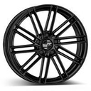 MAK LEIPZIG DARK 9x22 5/130 ET29 CB66.5