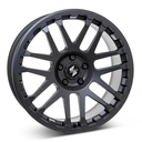 ETA BETA COMBAT M.BLK 8x19 5/112 ET45 CB66.5