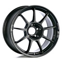 OZ CHALLENGE HLT 8.5x18 5/112 ET35 CB75.1