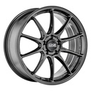OZ HYPER GT 9x20 5/114.3 ET43 CB67