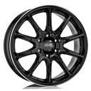 OZ HYPER XT OFFROAD 9x20 6/139.7 ET45 CB93.1