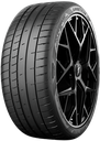 275/35R19 100Y GOODYEAR EAGLE F1 SUPERSPORT XLFP EVR