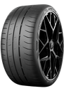 255/35R20 97Y GOODYEAR EAGLE F1 SUPERSPORT R XLFP N0