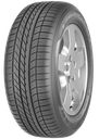 255/50R19 107W GOODYEAR EAGLE F1 ASYMMETRIC SUV 4X4 XL ROFFP *RSC|EVR