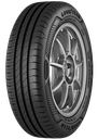 165/60R14 75H GOODYEAR EFFICIENTGRIP COMPACT 2