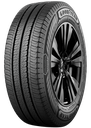 235/60R17 117/115R GOODYEAR EFFICIENTGRIP CARGO 2 2 EVR