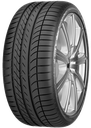285/40R19 103Y GOODYEAR EAGLE F1 ASYMMETRICMMETRIC N0