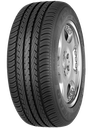 285/45R21 109W GOODYEAR EAGLE NC WSW *RSC
