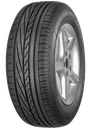 235/55R17 99V GOODYEAR EXCELLENCE AO