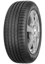 205/60R15 91V GOODYEAR EFFICIENTGRIP PERFORMANCE EVR